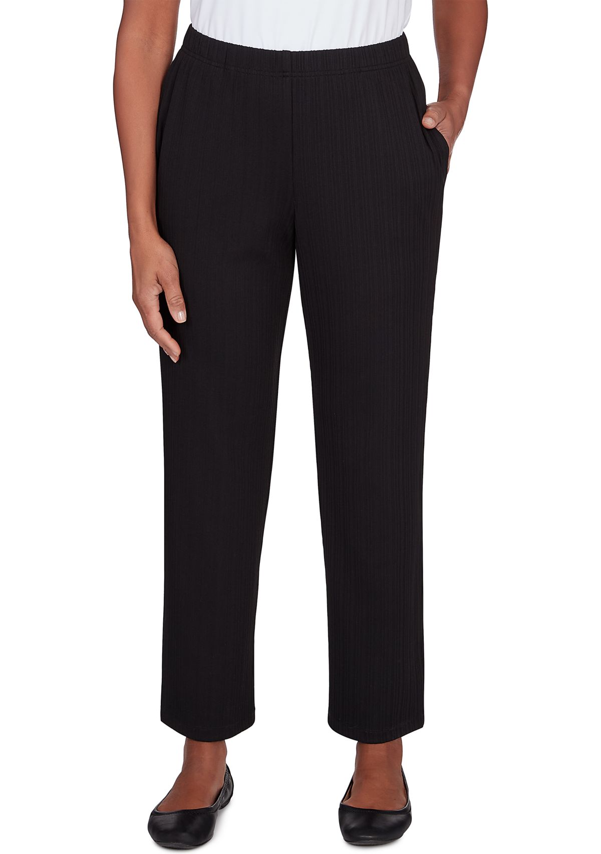 Womens Opposites Attract Pants