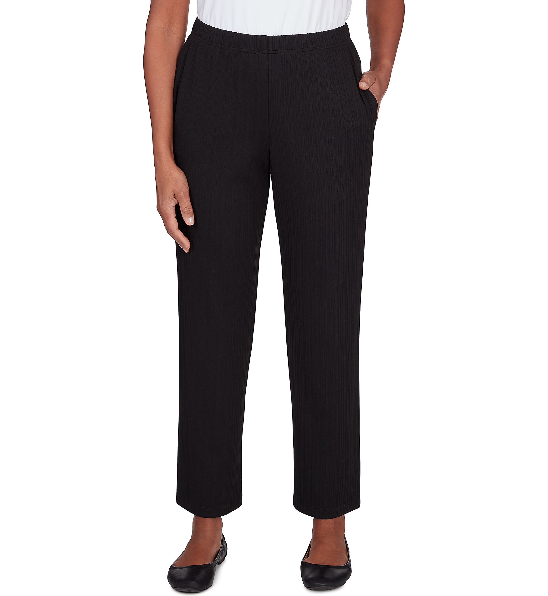 Womens Opposites Attract Pants