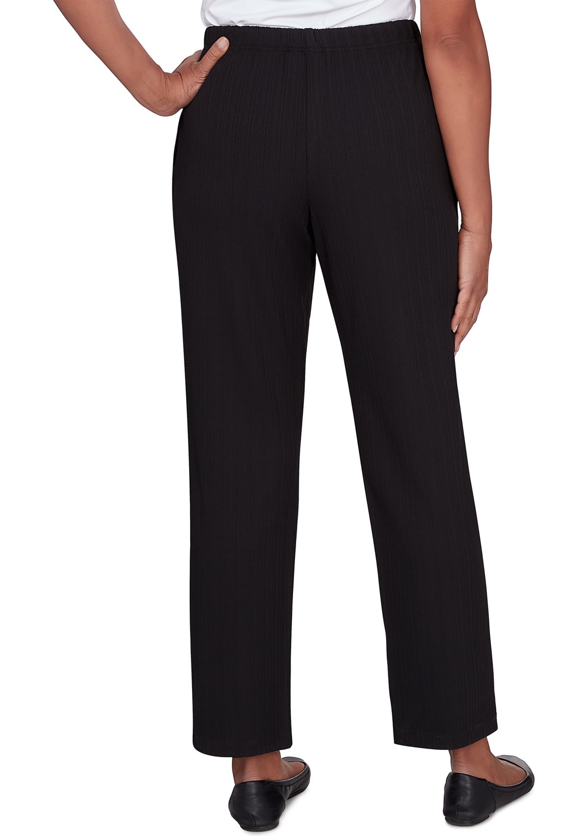 Womens Opposites Attract Pants