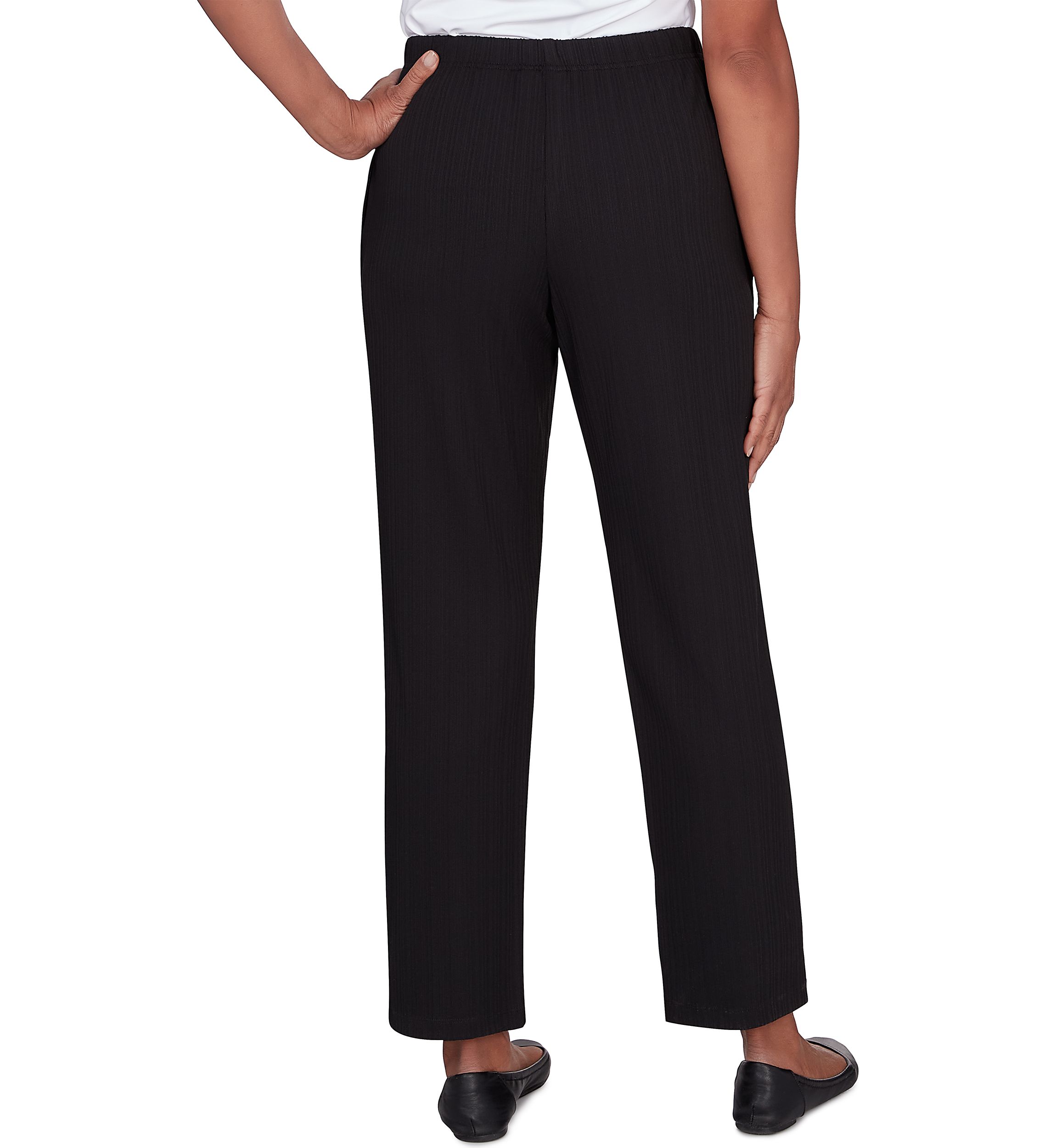 Womens Opposites Attract Pants