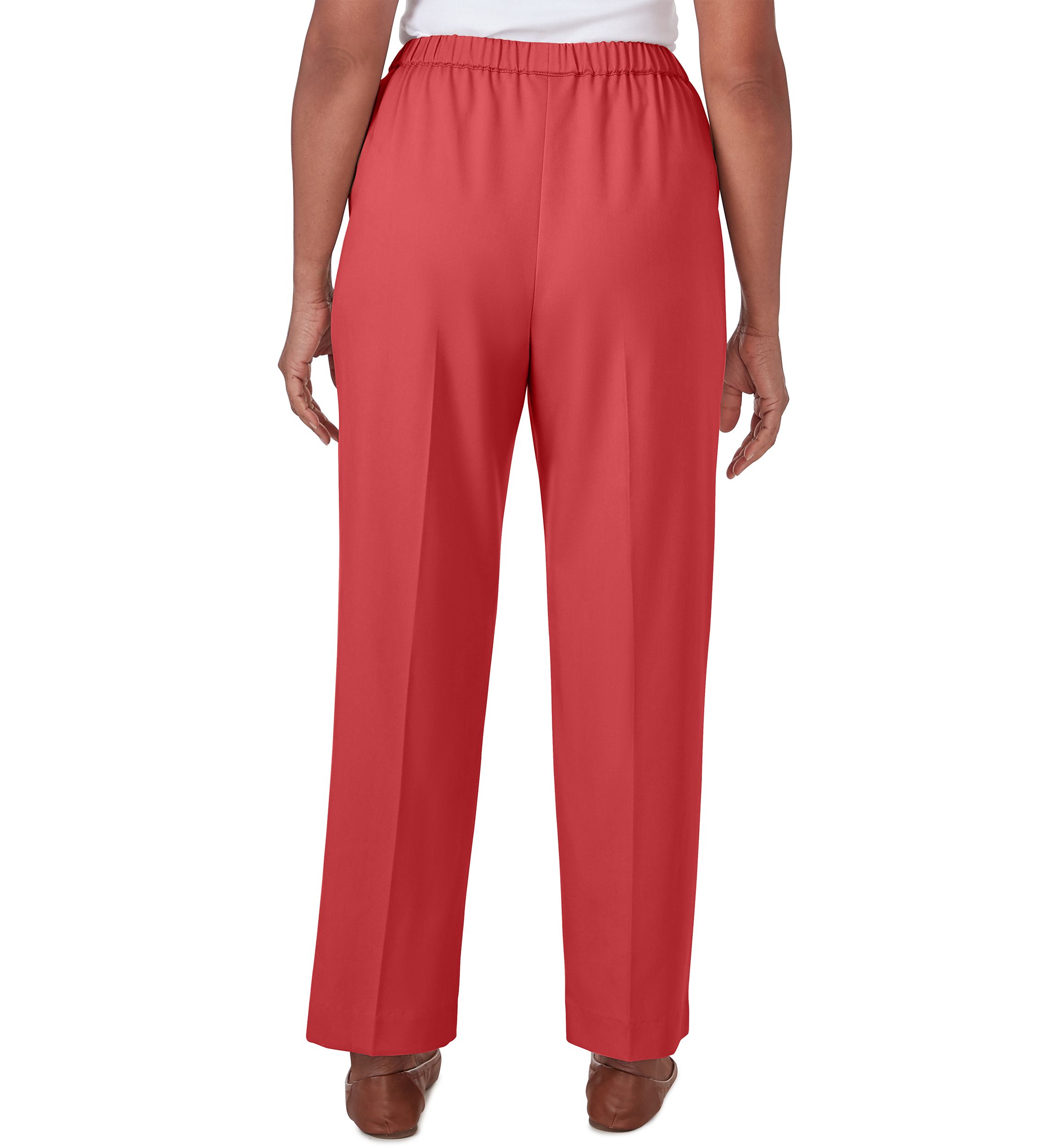 Womens Sedona Sky Proportioned Medium Pants
