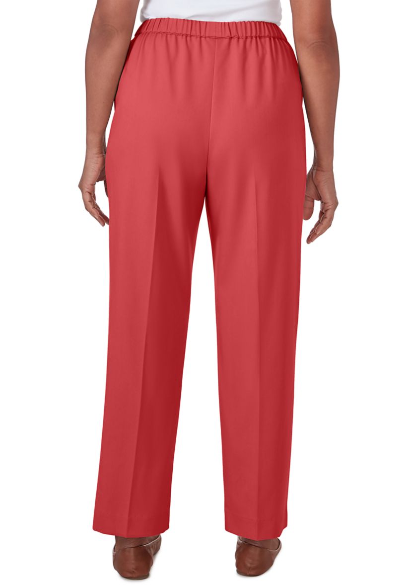 Womens Sedona Sky Proportioned Medium Pants