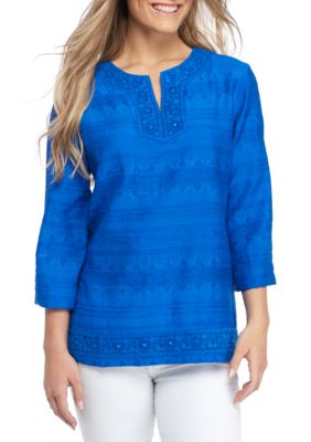 Women: Tunics Sale | Belk