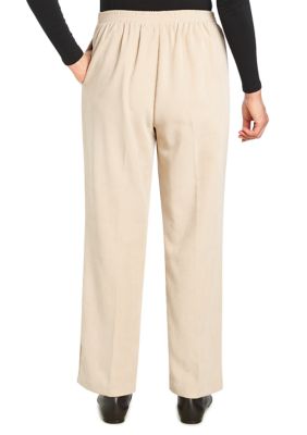 Women's Corduroy Pants