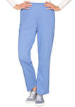 Womens French Terry Pants