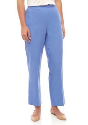 belk palazzo pants