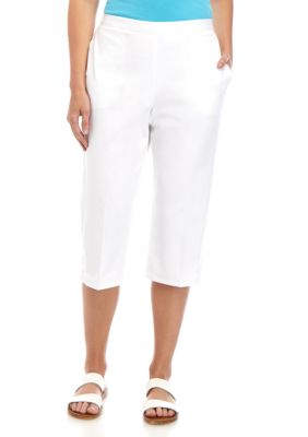engelberg track pants