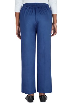 Women's Signature Fit Pants