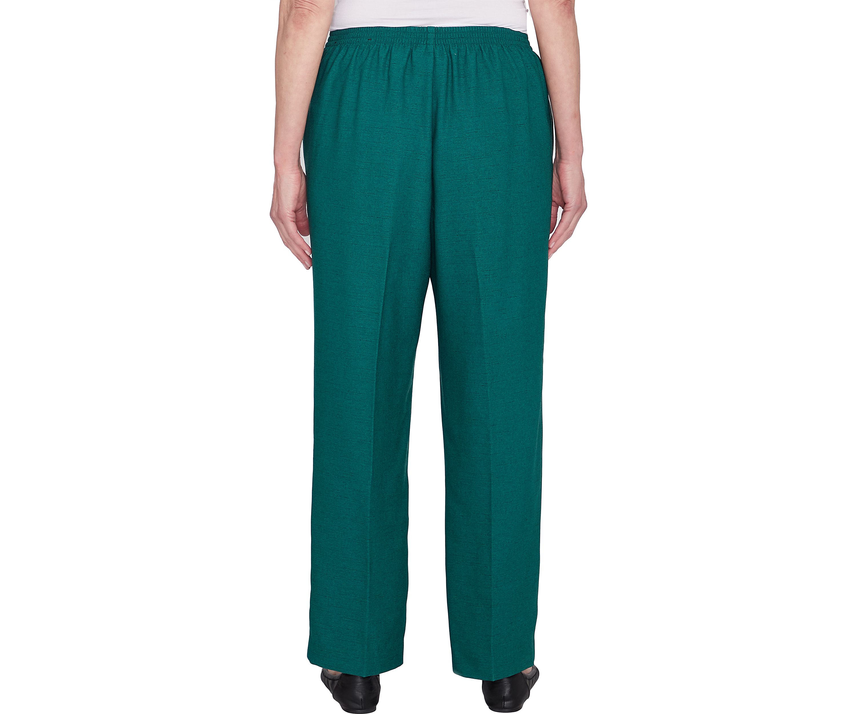 Petite Proportioned Medium Pants