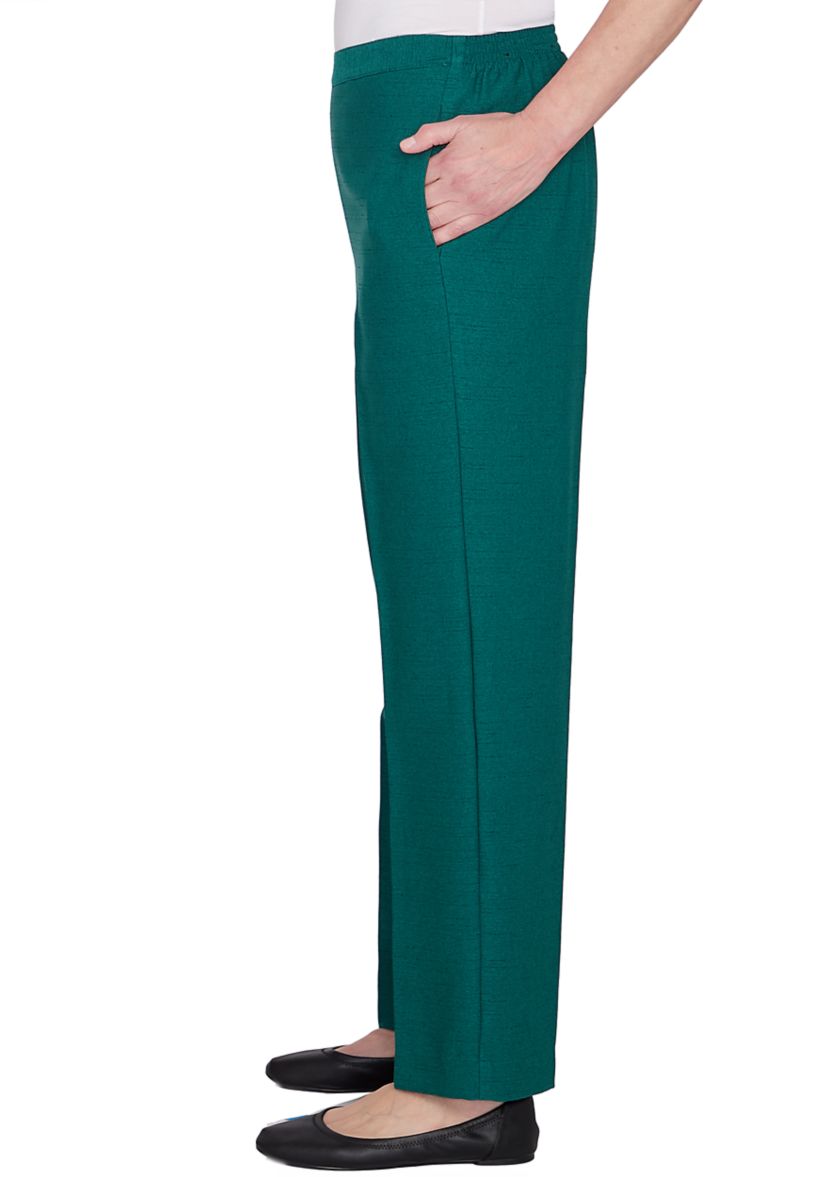 Petite Proportioned Medium Pants