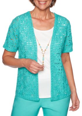 belk alfred dunner petites