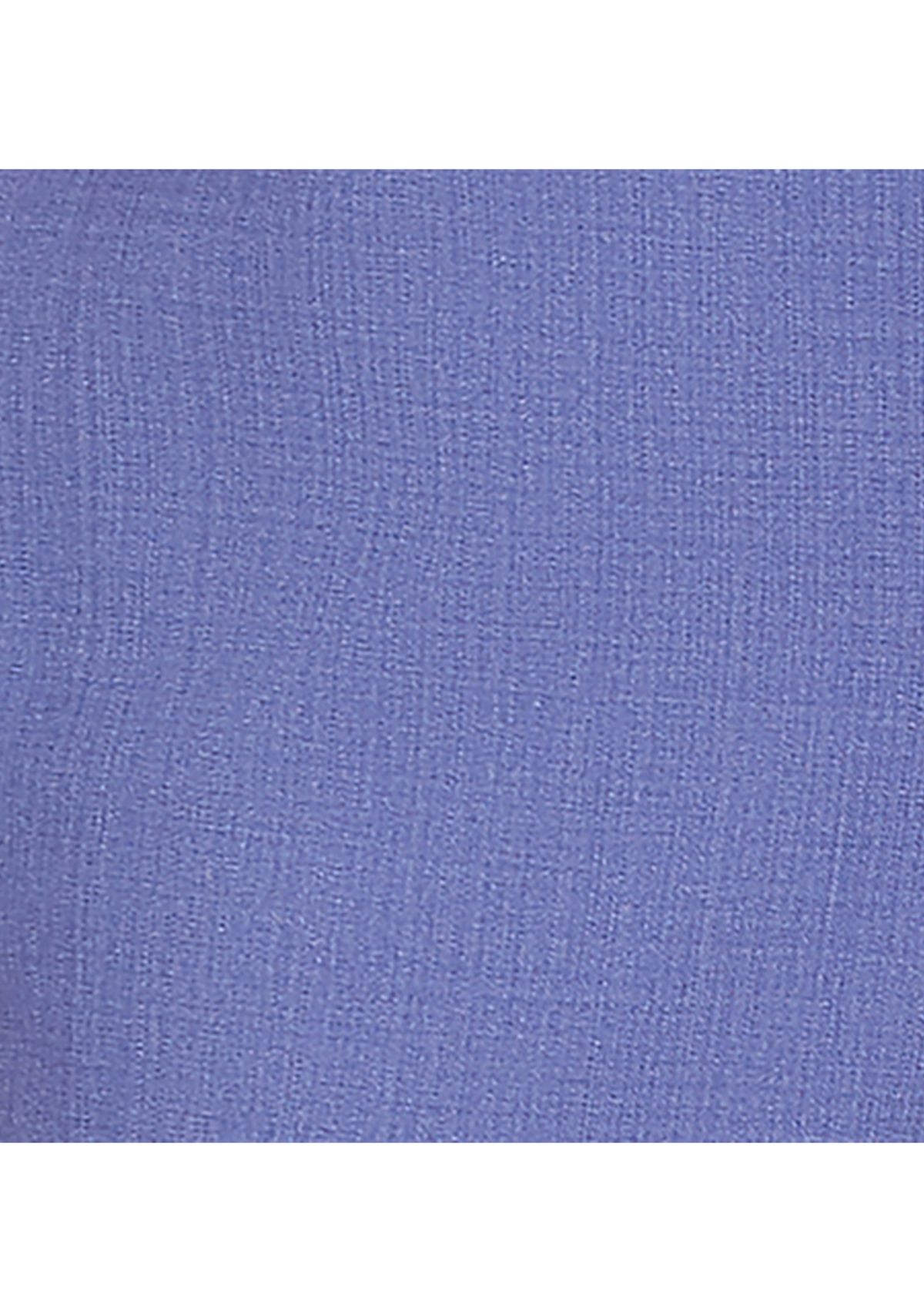 Womens Worth Avenue Proportioned Short Pants