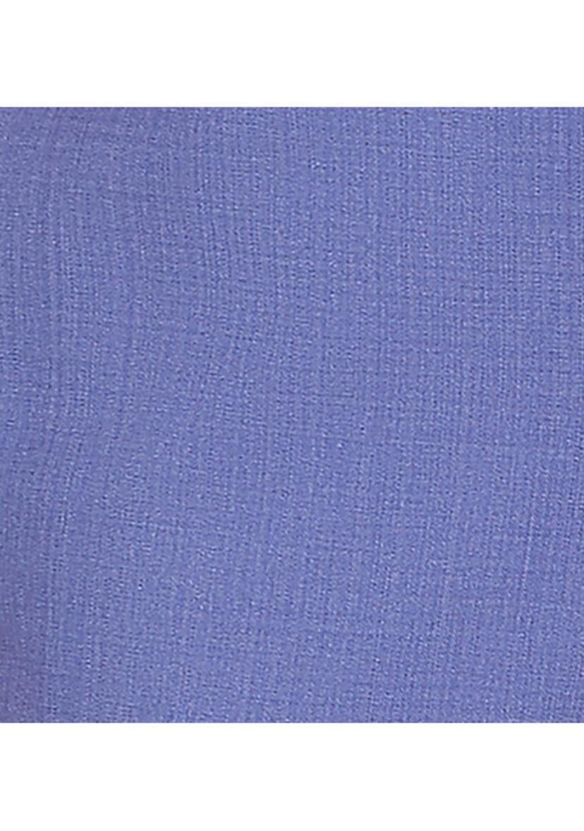 Womens Worth Avenue Proportioned Short Pants