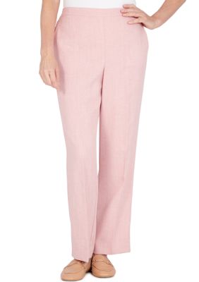 Belk store palazzo pants