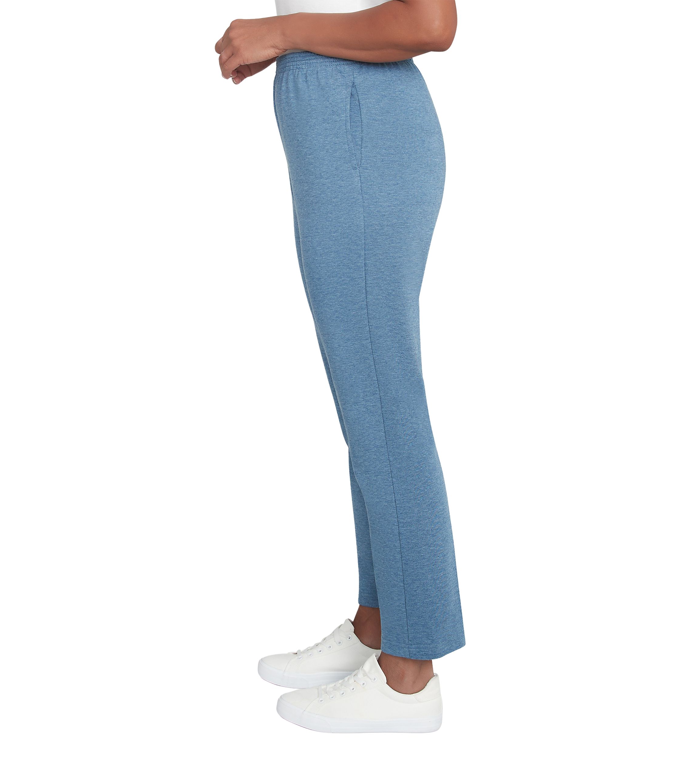 Womens Casual Fridays Proportioned Short Pants