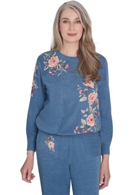 Belk loungewear sale