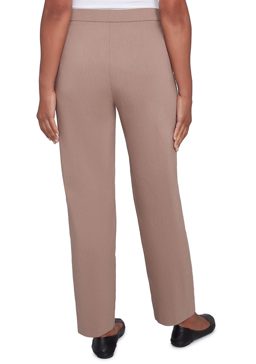 Womens Telluride Proportioned Short Pants