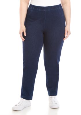 men's nike sportswear tech fleece brushed jogger pants