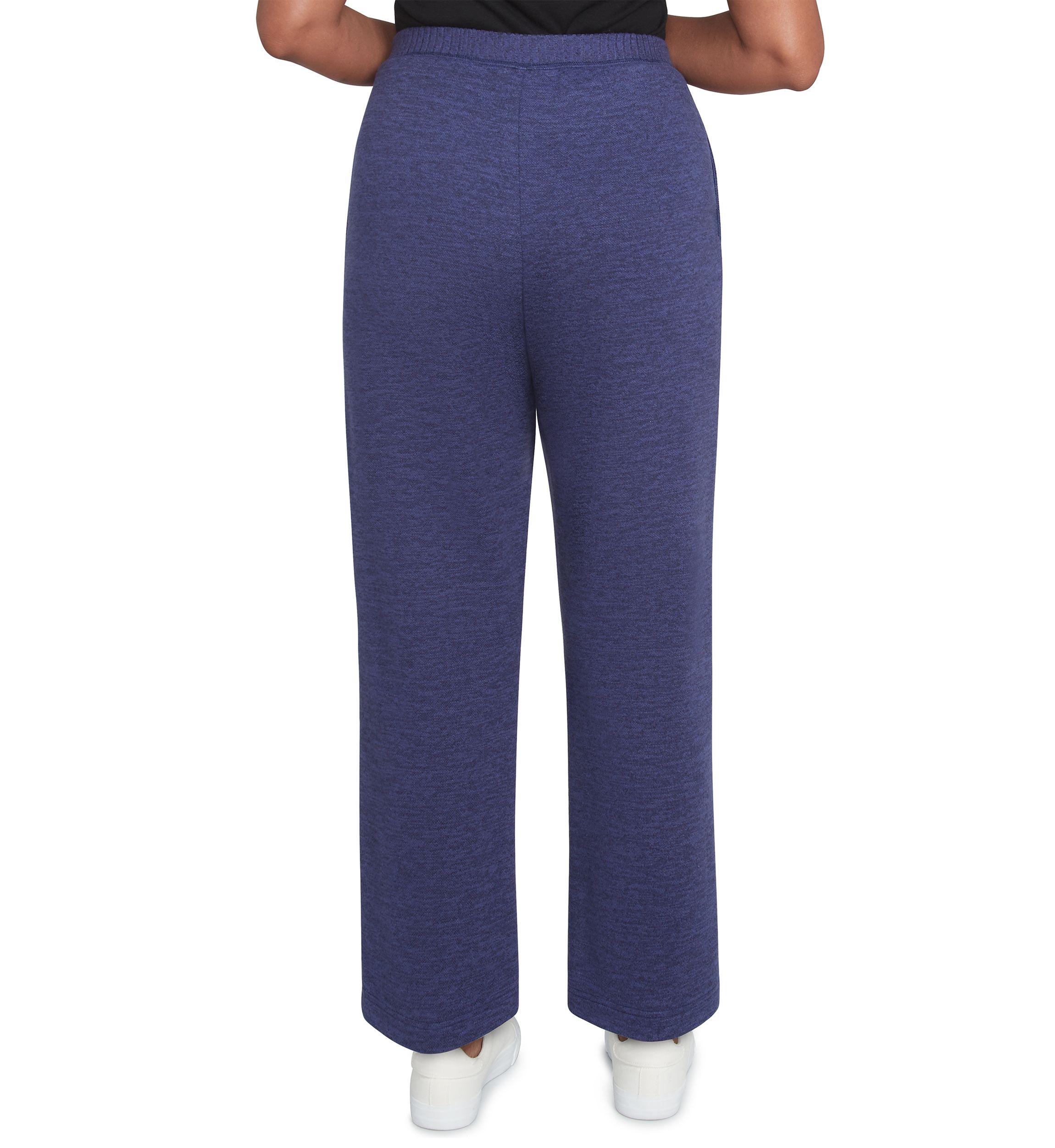Womens French Quarter Proportioned Medium Pants