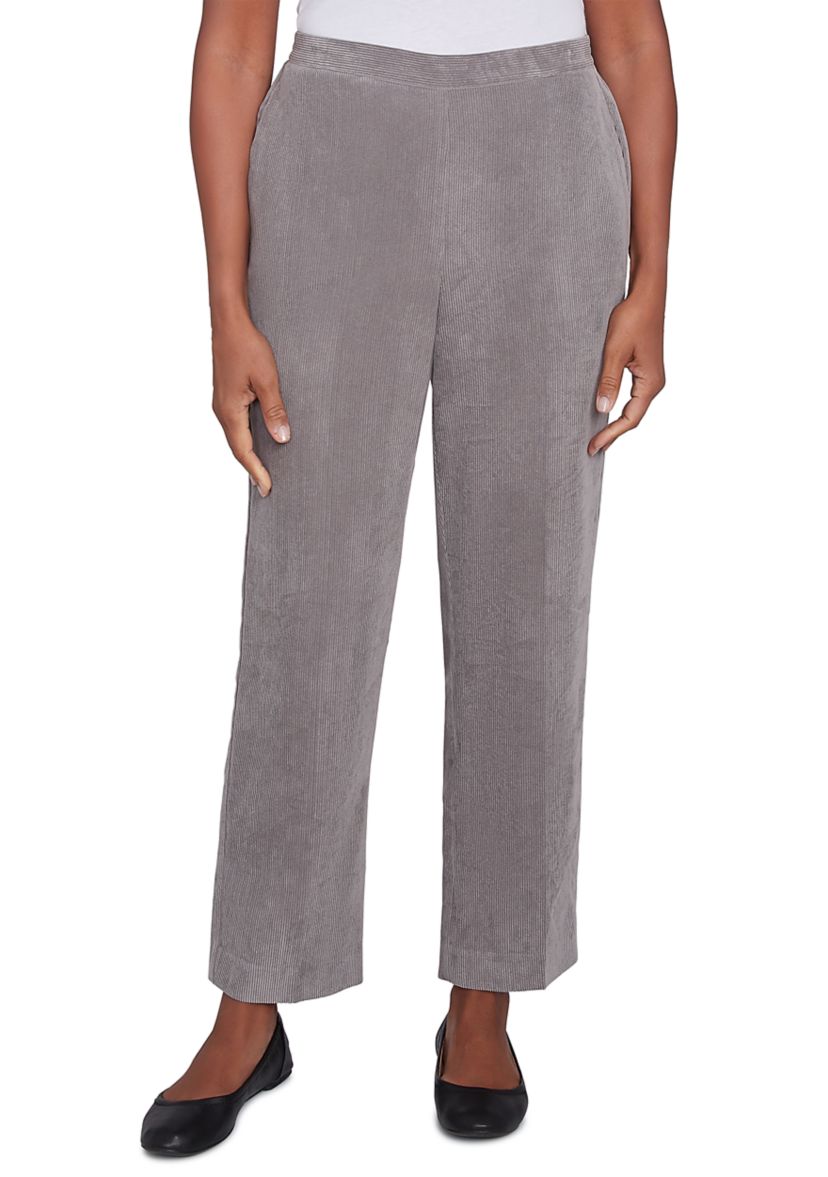 Womens Copenhagen Proportioned Short Pants