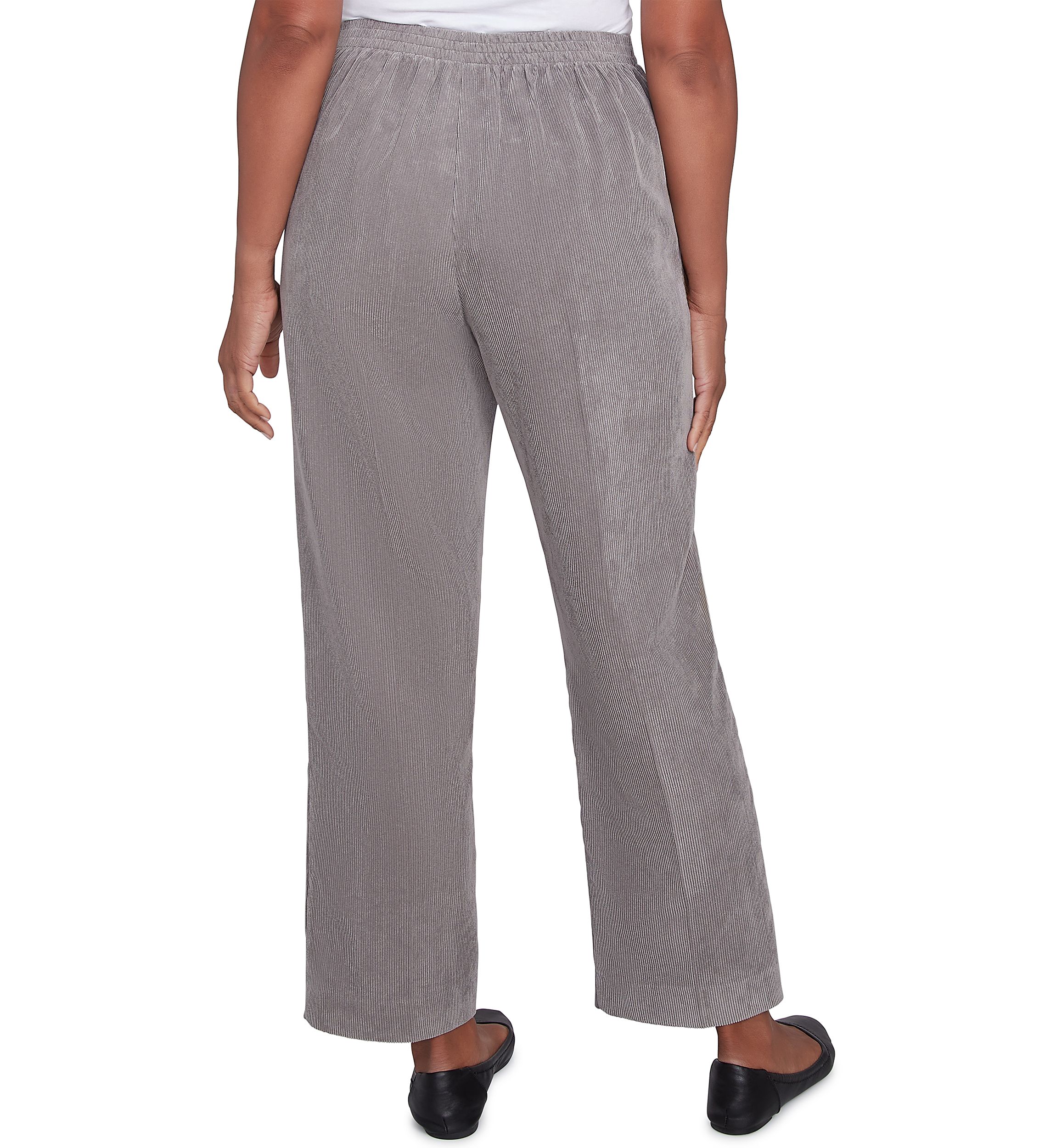 Womens Copenhagen Proportioned Short Pants