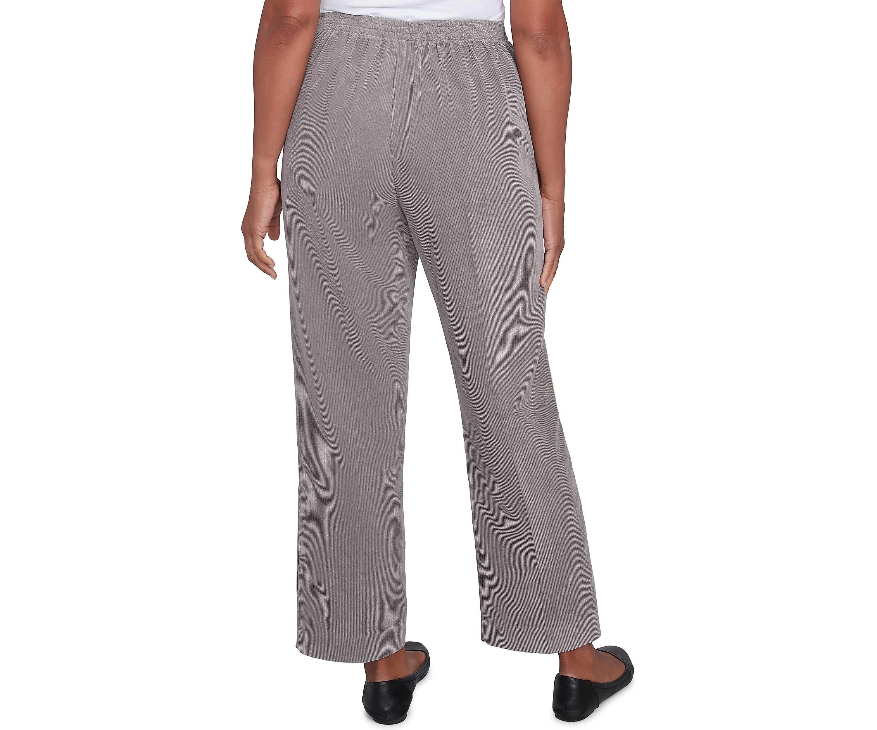 Womens Copenhagen Proportioned Short Pants