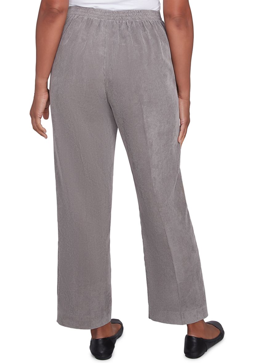 Womens Copenhagen Proportioned Short Pants