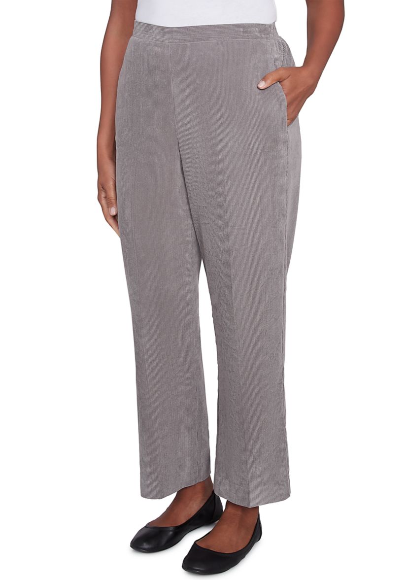 Womens Copenhagen Proportioned Short Pants