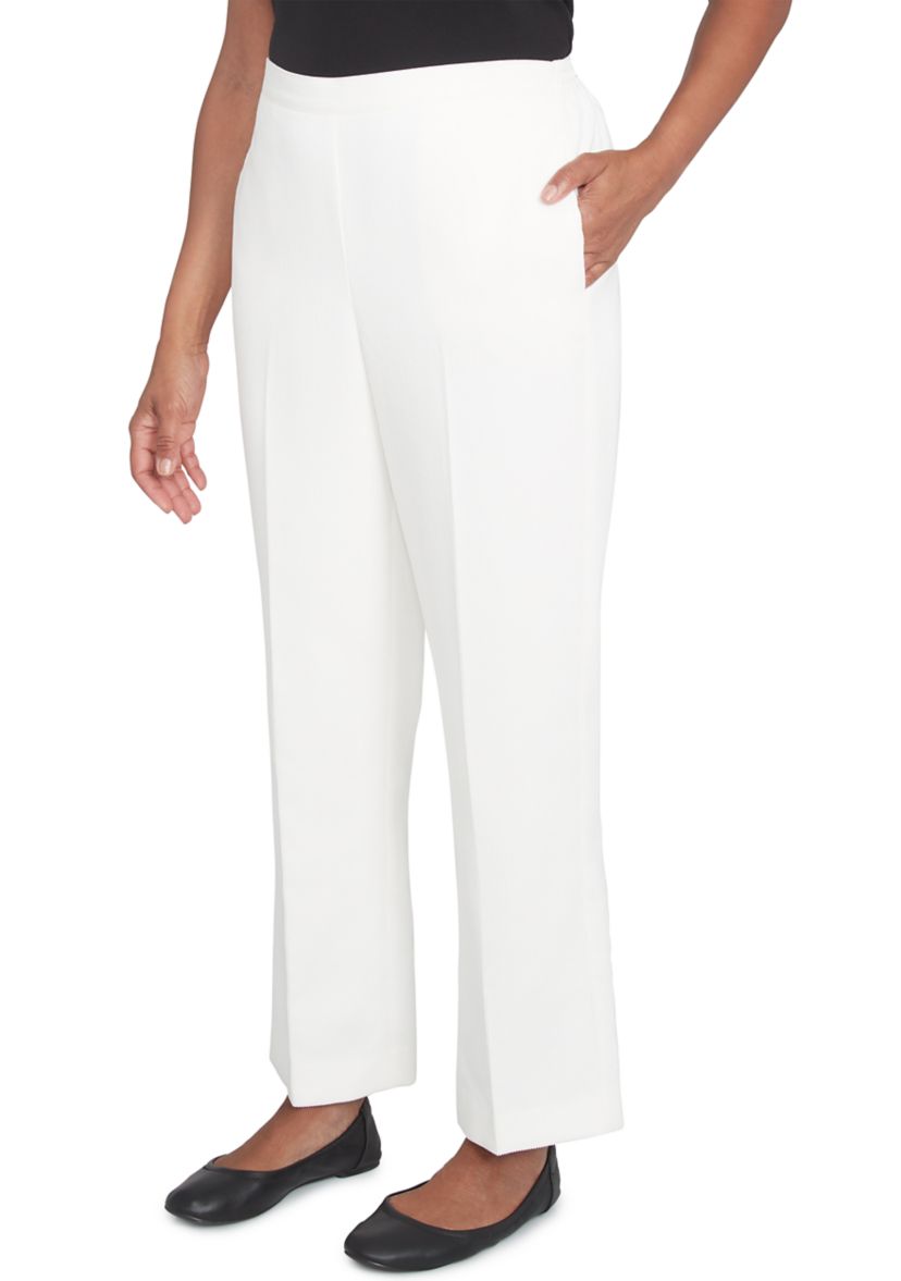 Womens Copenhagen Corduroy Proportioned Medium Pants