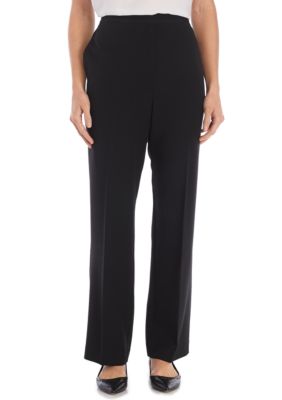 preserving a wedding dress