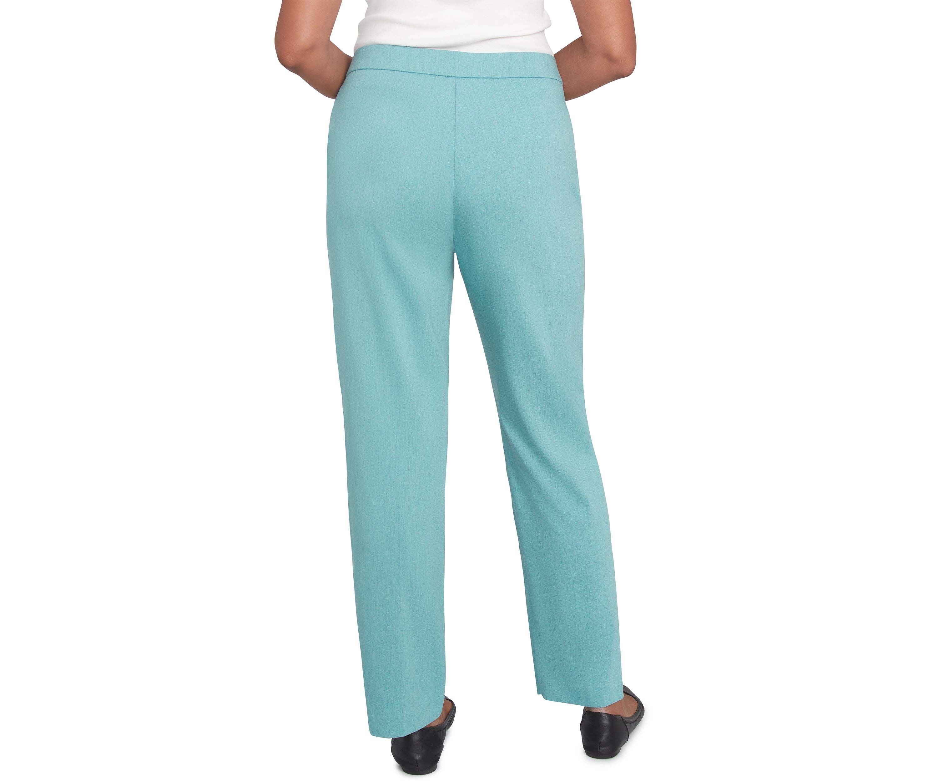 Womens Lake Victoria Proportioned Short Pants