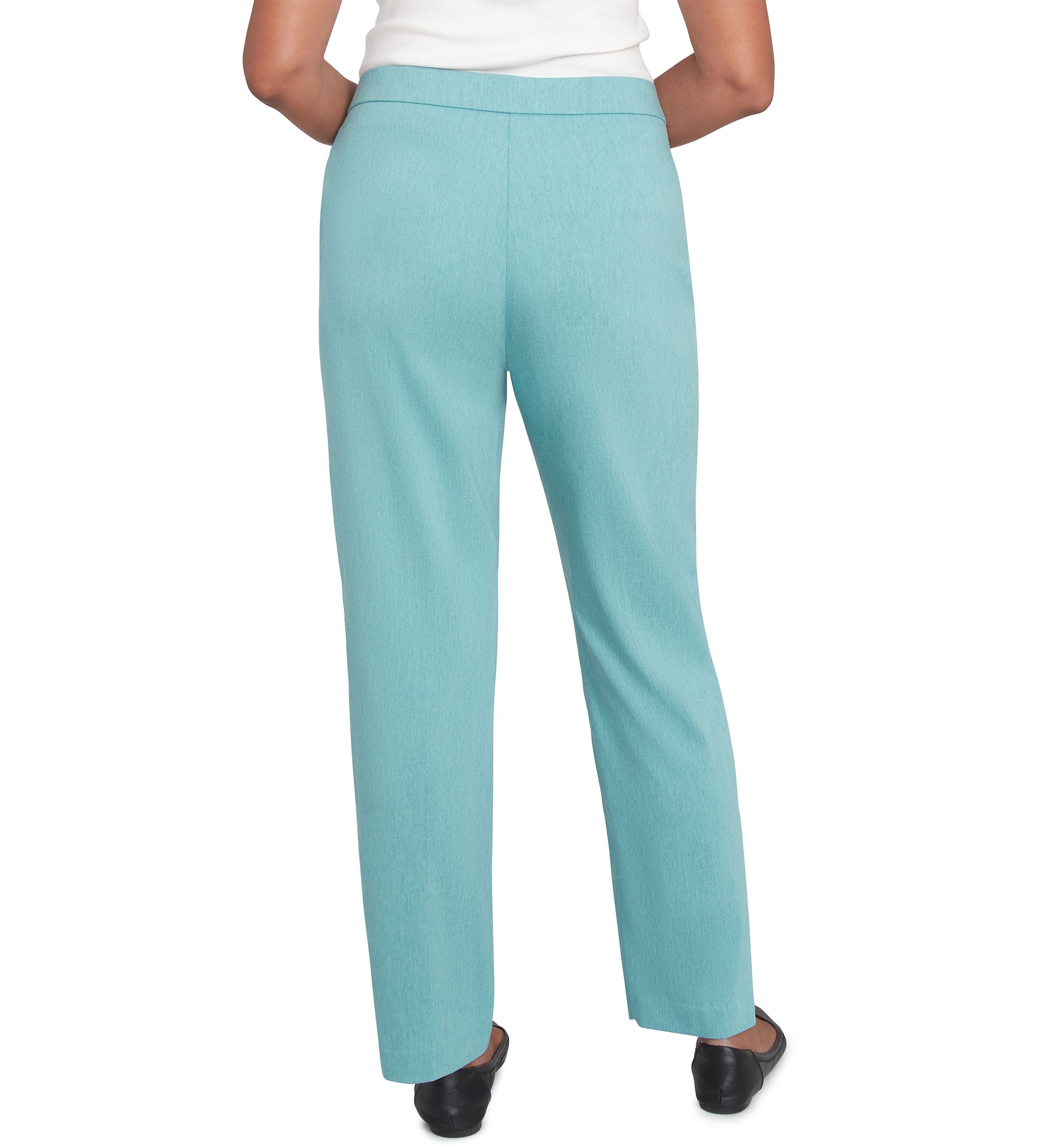 Womens Lake Victoria Proportioned Medium Pants