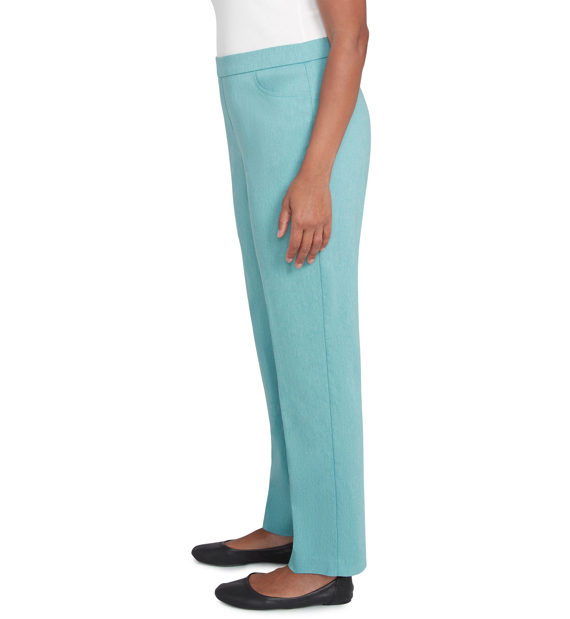 Womens Lake Victoria Proportioned Medium Pants