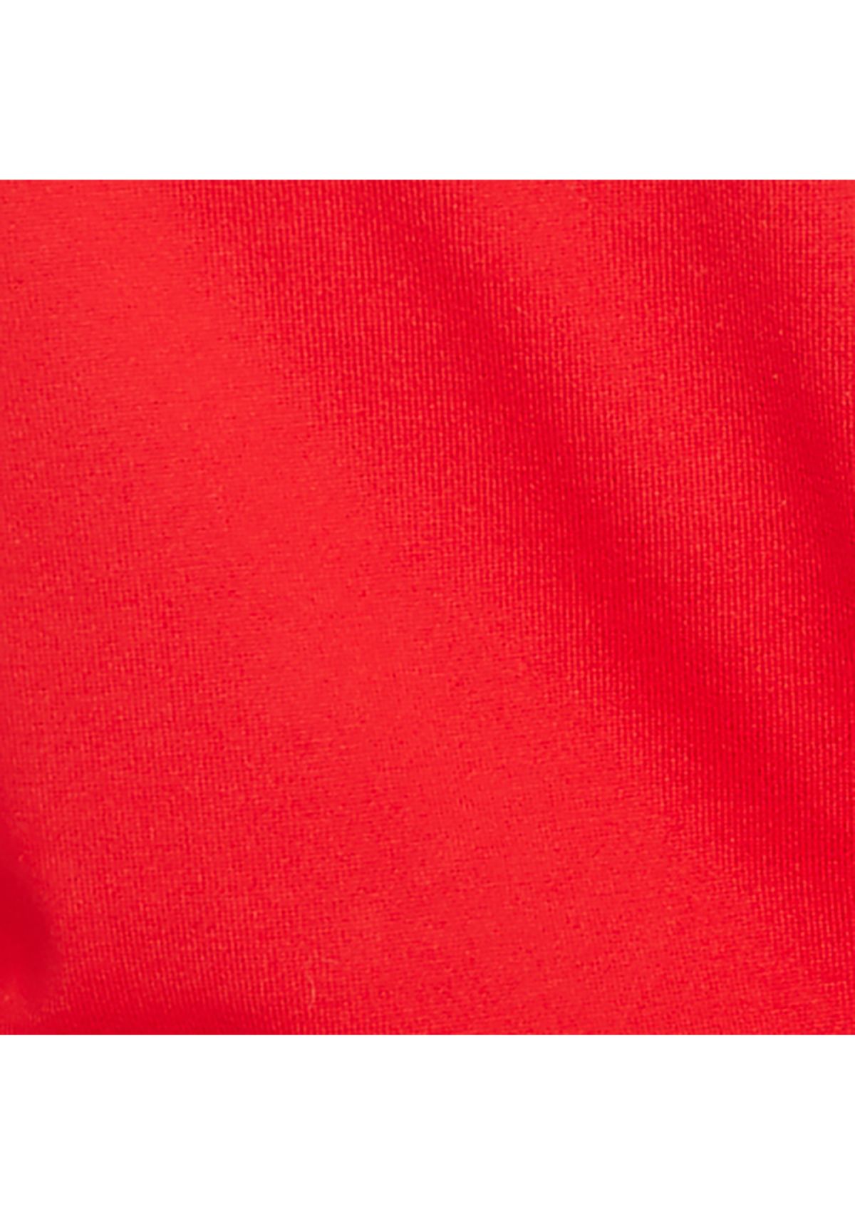 Womens Wild At Heart Sweater