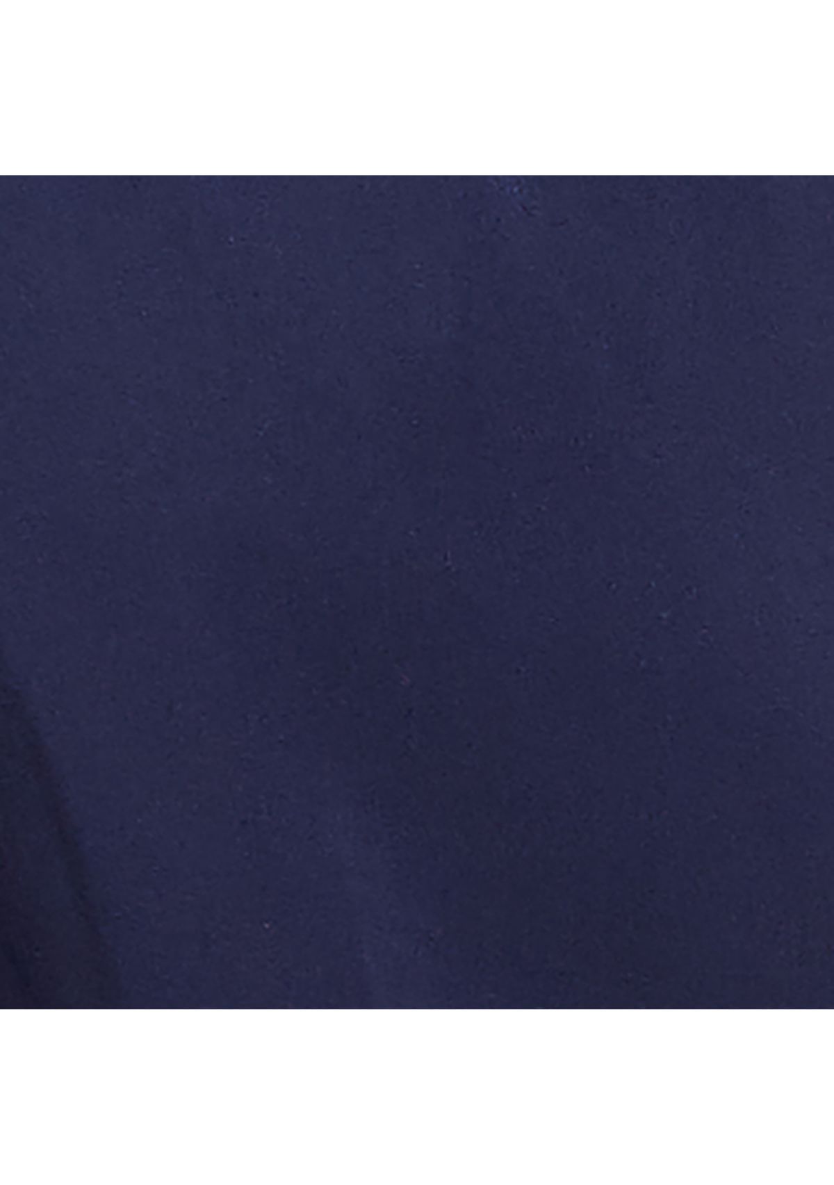 Womens  Block Island Proportioned Short Pants