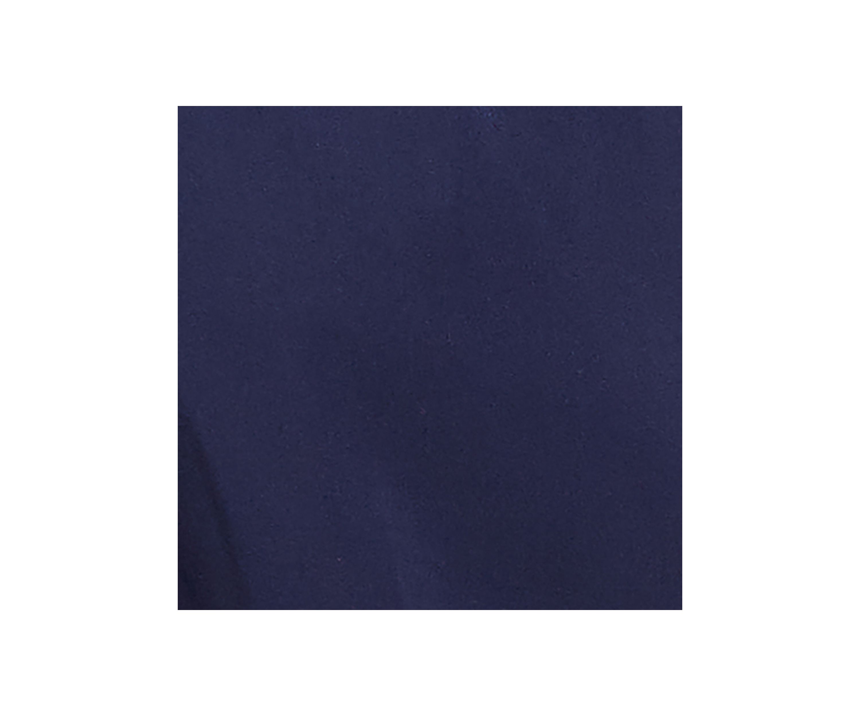 Womens  Block Island Proportioned Short Pants