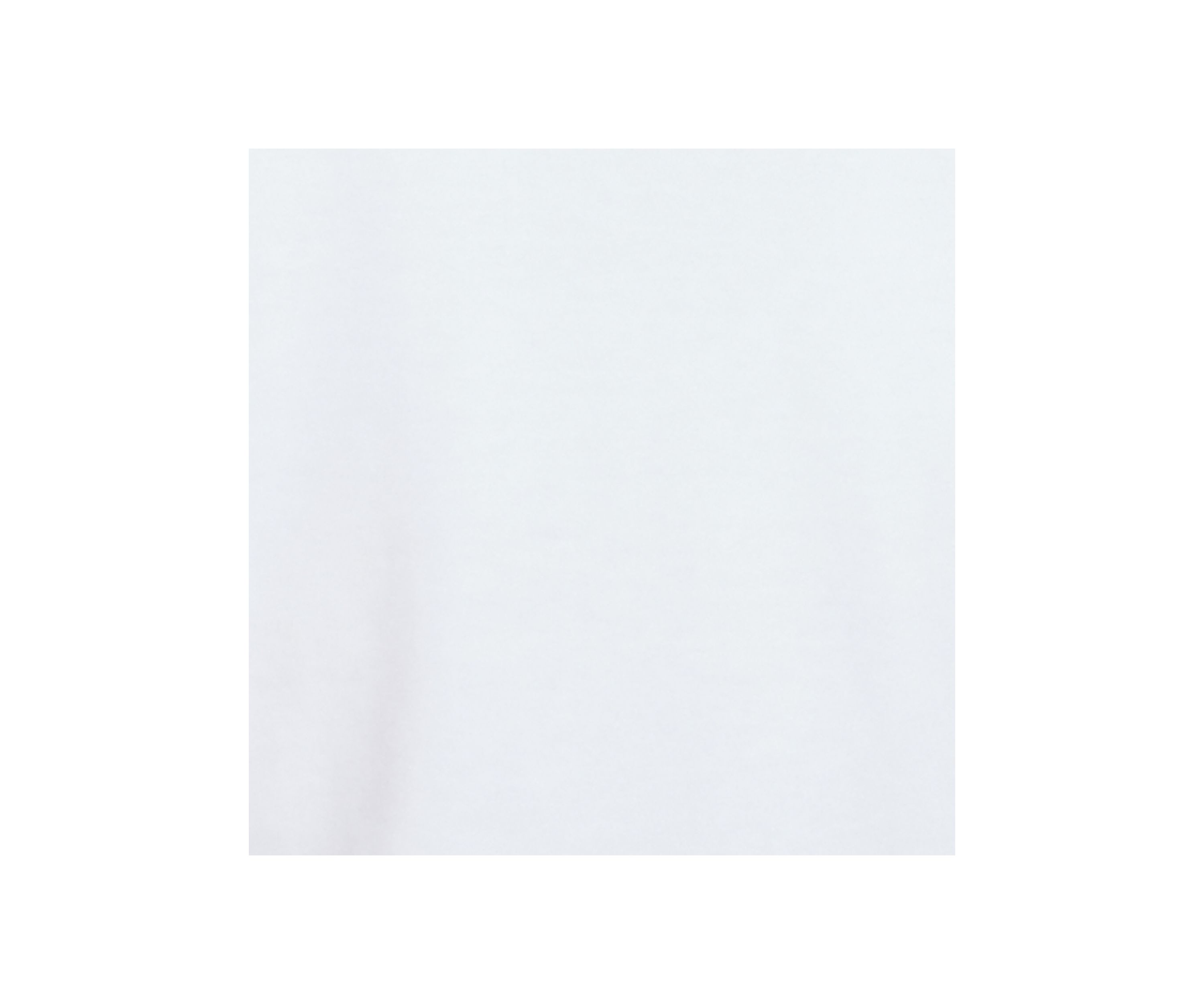 Womens Block Island Floral Embroidered Yoke Top