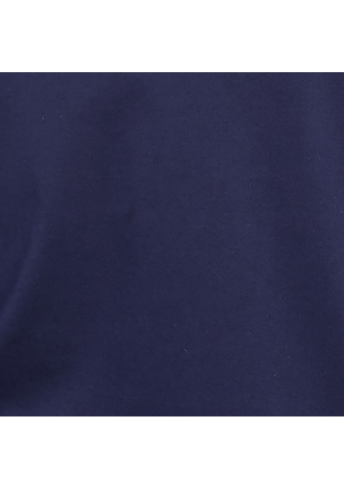 Womens Block Island Exploded Floral Embroidery Top