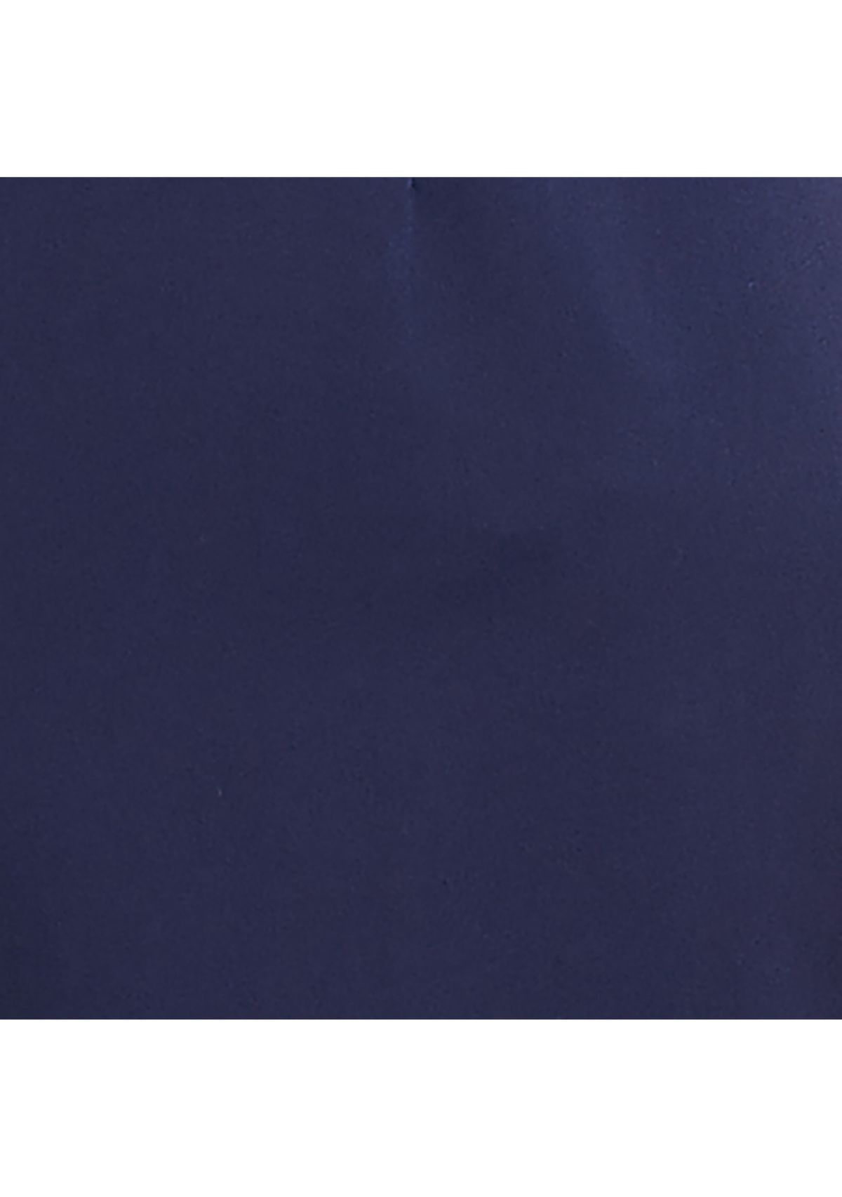 Plus Size Block Island Proportioned Medium Pants
