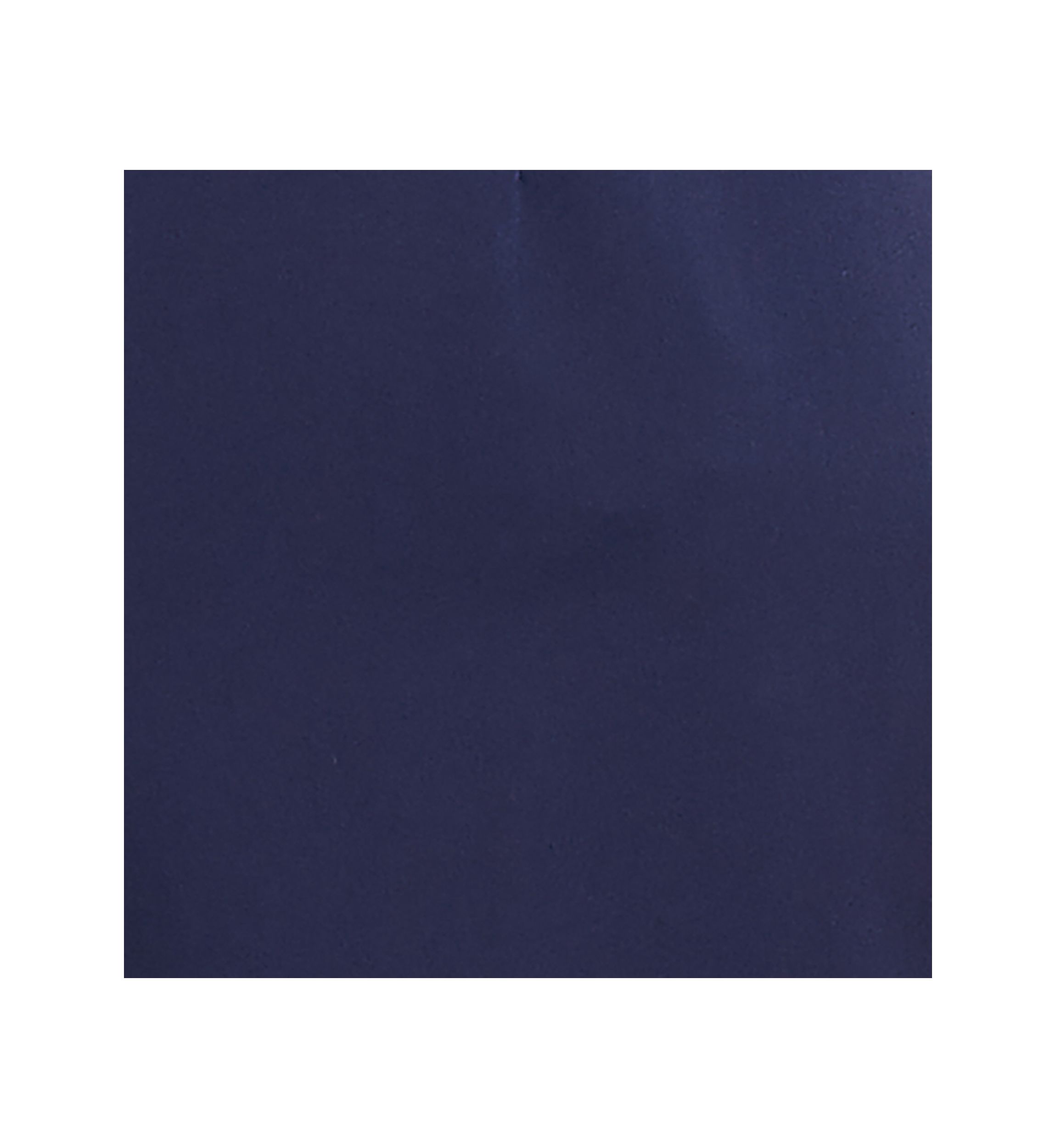 Plus Size Block Island Proportioned Medium Pants