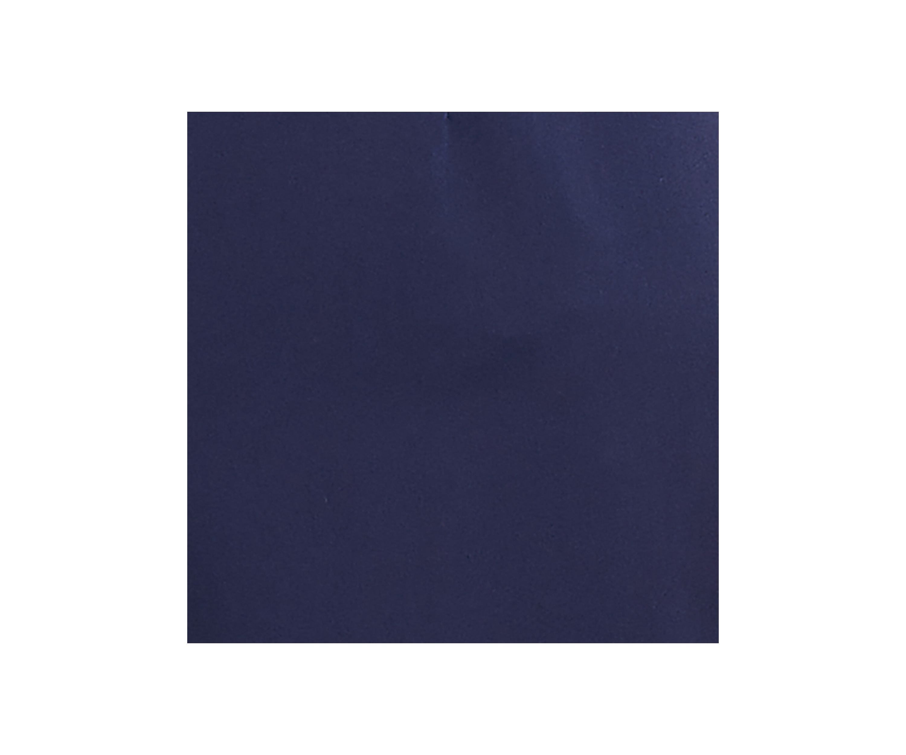 Plus Size Block Island Proportioned Medium Pants