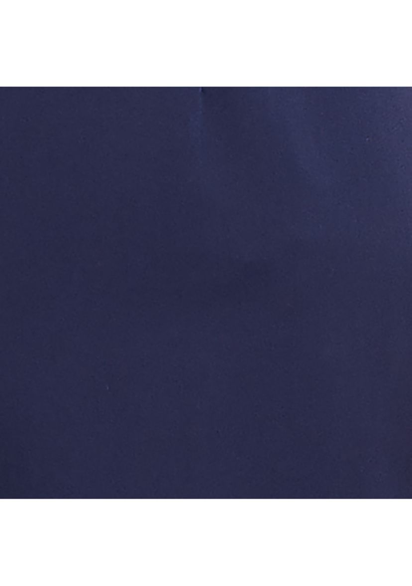 Plus Size Block Island Proportioned Medium Pants