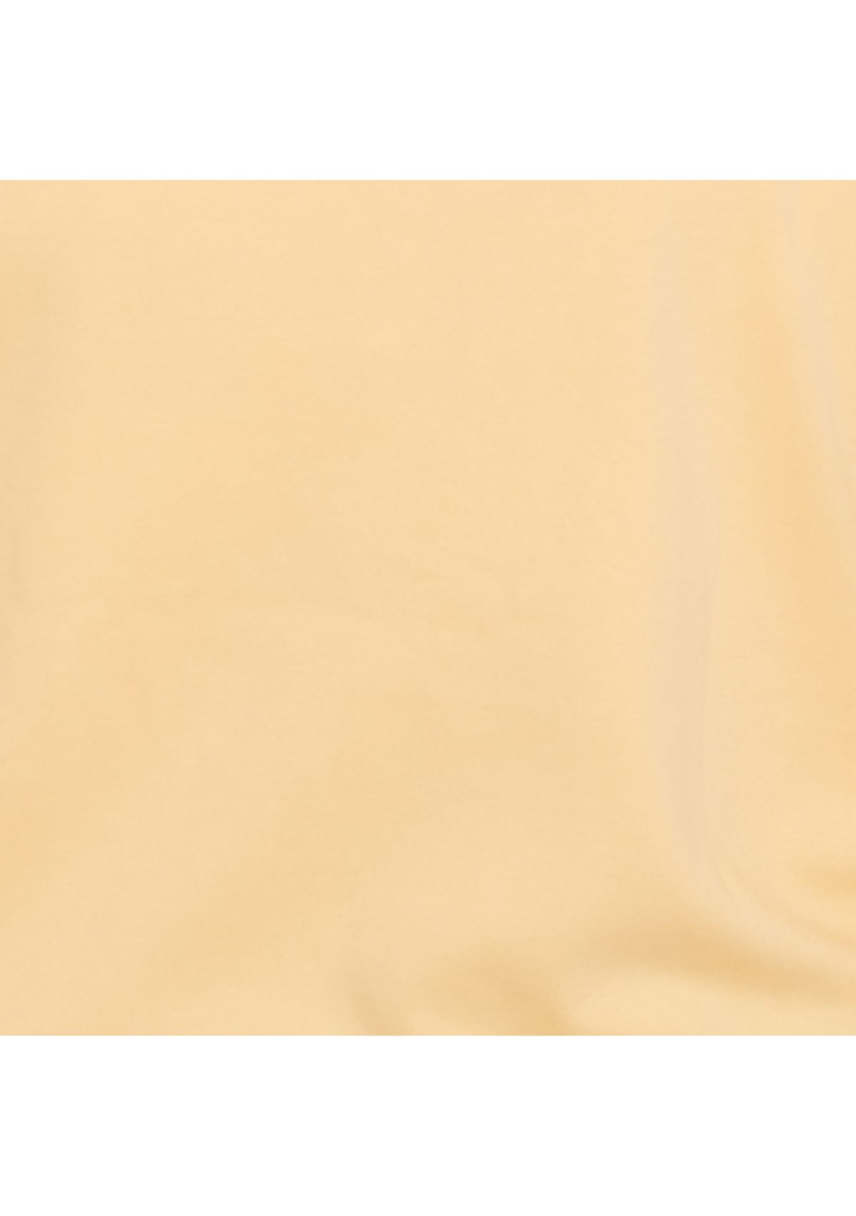 Plus Size Block Island Tonal Embroidered Yoke Top
