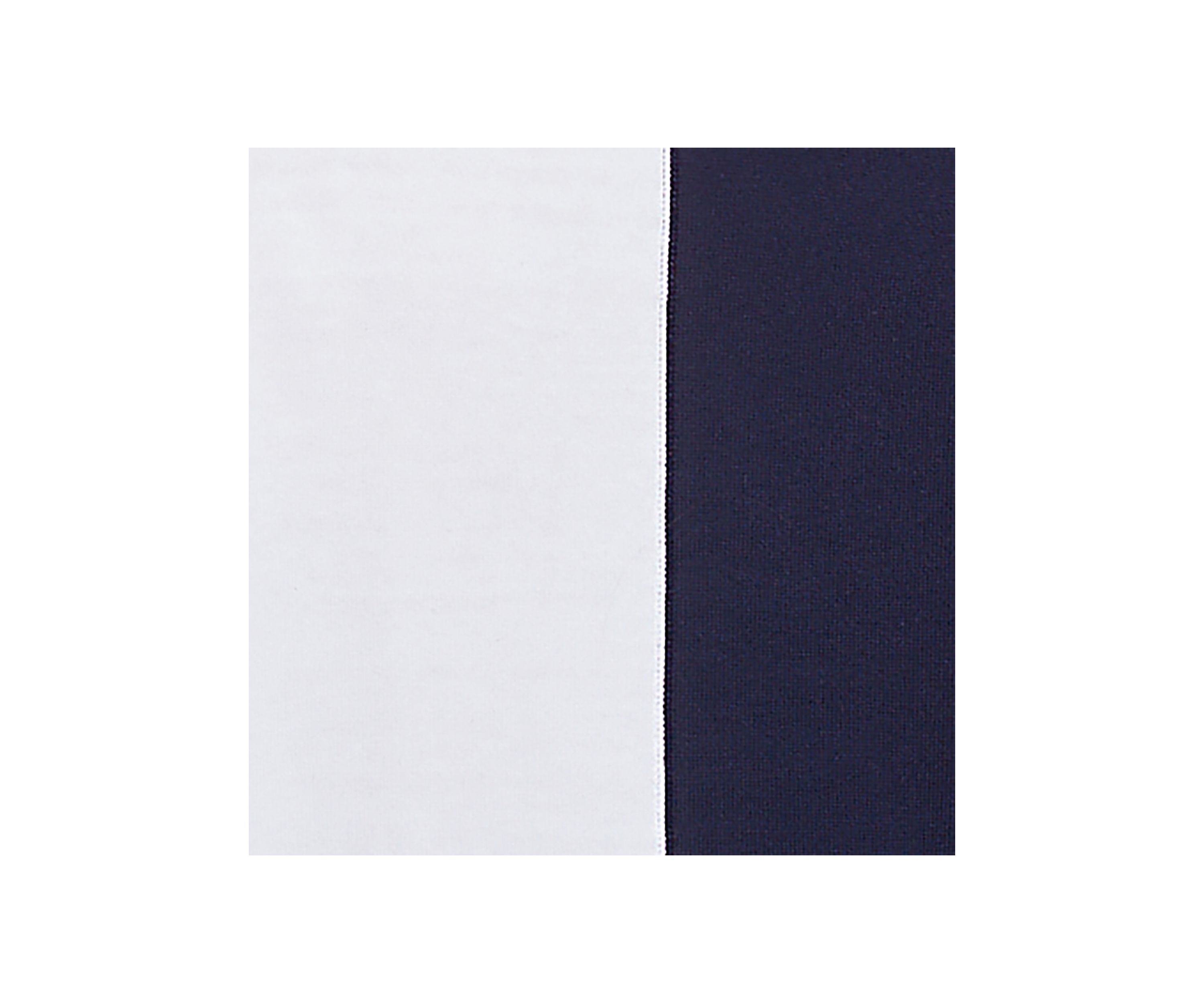 Plus Size Block Island Color Block Sweater 
