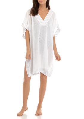 Belk beach cheap cover up