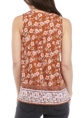 New Directions Clothing