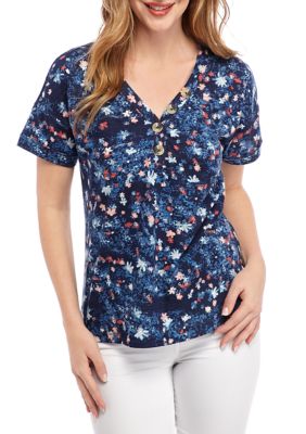 Clearance New Directions Clothing Belk