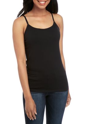 New Directions® Seamless Cami | belk