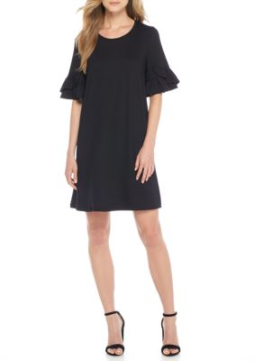 Special Occasion Dresses for Women | belk