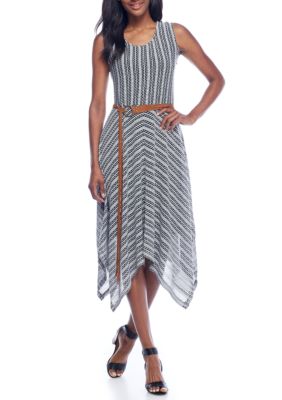 Clearance: Dresses | Women's Dresses | belk